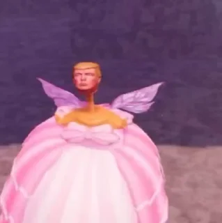 Video sticker 😉 oxygen mood @pixiebox.