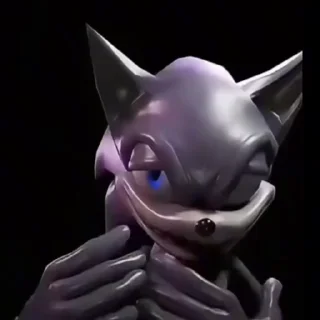 Video sticker 🥵 oxygen mood @pixiebox.