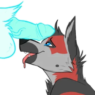 Telegram sticker 🍆 Favorite Stickers