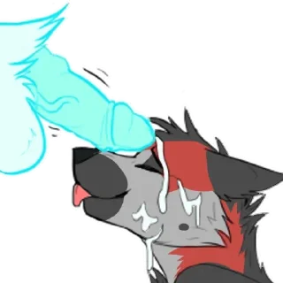 Telegram sticker 🍆 Favorite Stickers