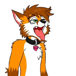 Sticker 😝 Favorite Stickers