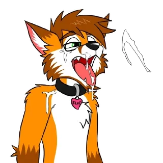 Video sticker 😝 Favorite Stickers