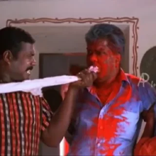 Video sticker 🤐 💥C S R💥