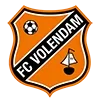 Sticker 🇳🇱 unpopular football icons by @sophiakrivosheina