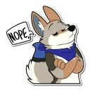 Video sticker ❌ Latrus