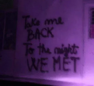 Telegram sticker 💜 @Sx_ye  @SxStick