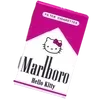 Sticker 🌟 @HARKOTEX :: @fStikBot