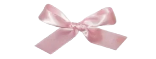 Telegram sticker 🎀 @kpopgames_93