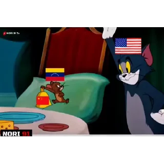 Video sticker 😂 (@NewPackBot)🌱 مادر خامنه ای😑