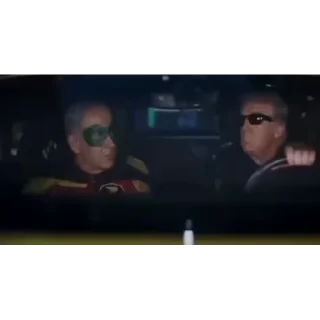 Video sticker 😂 (@NewPackBot)🌱 مادر خامنه ای😑