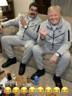 Sticker 😂 (@NewPackBot)🌱 مادر خامنه ای😑