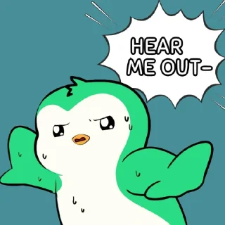 Telegram sticker 😓 AbstractAsia