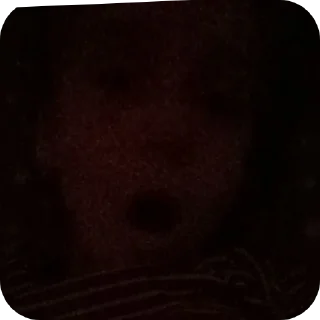 Video sticker 🌌 Ілья сіх севен