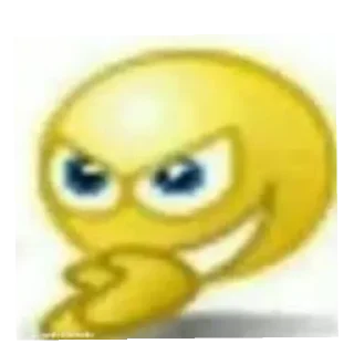 Video sticker 🙂 Completely random ass pack(arad😛)
