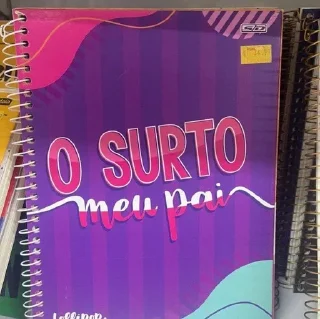 Telegram sticker 🌟 pack de rainha ✨🧚🏻‍♀️