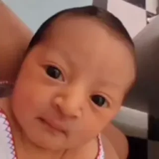 Video sticker 🤩 pack de rainha ✨🧚🏻‍♀️