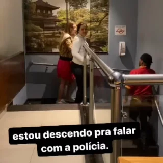 Video sticker 🌟 pack de rainha ✨🧚🏻‍♀️