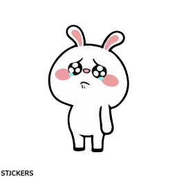 Telegram sticker 😭 @stjckers شماره مجازی ارزان👉🏼 @Majazinoo_accbot