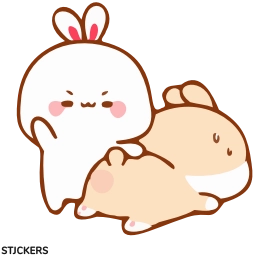 Telegram sticker 😒 @stjckers شماره مجازی ارزان👉🏼 @Majazinoo_accbot