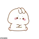 Video sticker 🙁 @stjckers شماره مجازی ارزان👉🏼 @Majazinoo_accbot