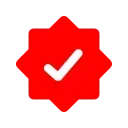 Video sticker ❤️ 𝗢𝘄𝗻𝗲�...