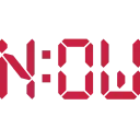 Video sticker ❤️ 𝗢𝘄𝗻𝗲�...