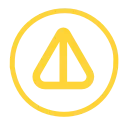 Video sticker ❤️ 𝗢𝘄𝗻𝗲�...