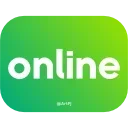 Video sticker 🐼 𝗢𝘄𝗻𝗲�...