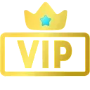 Video sticker ❤️ 𝗢𝘄𝗻𝗲�...