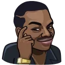 Video sticker 😎 𝗢𝘄𝗻𝗲�...