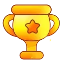 Video sticker ❤️ 𝗢𝘄𝗻𝗲�...