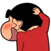 Video sticker 😀 Emoji分享|中文...