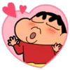 Video sticker 😀 Emoji分享|中文...