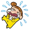 Video sticker 😀 Emoji分享|中文...