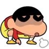 Video sticker 😀 Emoji分享|中文...