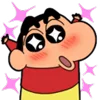 Video sticker 😀 Emoji分享|中文...