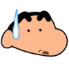 Video sticker 😀 Emoji分享|中文...