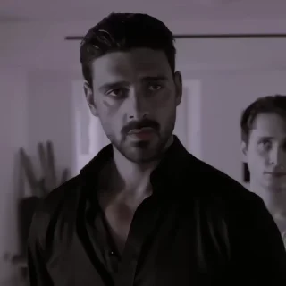 Video sticker ® @prof_rohil