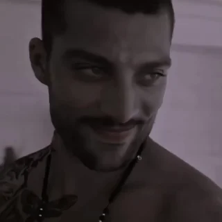 Video sticker ® @prof_rohil