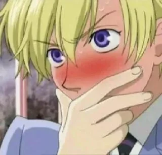 Video sticker 🥵 Am