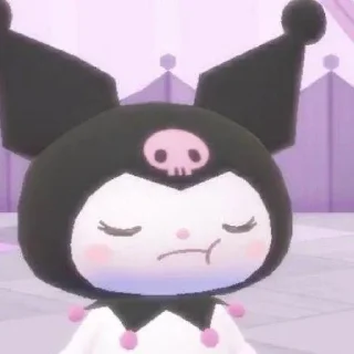 Telegram sticker 💘 Am