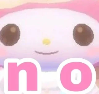 Telegram sticker 🙂 Am