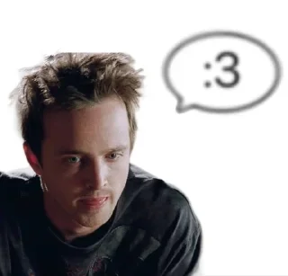 Video sticker 🥺 Все стикеры тг кликай и бери 👉 @stiki_tg_nah_canal