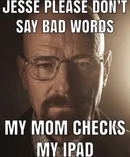 Telegram sticker 🙏 Все стикеры тг кликай и бери 👉 @stiki_tg_nah_canal