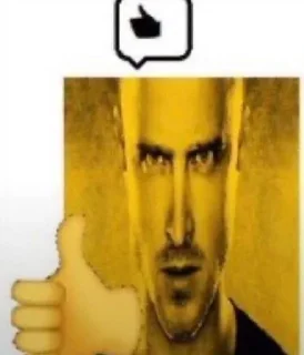 Telegram sticker 👍 Все стикеры тг кликай и бери 👉 @stiki_tg_nah_canal