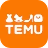 Sticker 🛒 TomaChollazos
