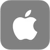 Video sticker 🍏 TomaChollazos