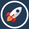 Video sticker 🚀 TomaChollazos