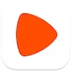 Sticker 🛒 TomaChollazos