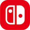 Video sticker 🎮 TomaChollazos
